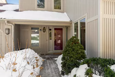 37 Wildwood Drive #37, Cape Elizabeth, ME 04107 - Photo 3