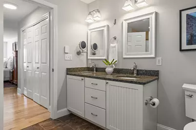 37 Wildwood Drive #37, Cape Elizabeth, ME 04107 - Photo 29