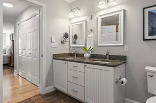 37 Wildwood Dr, Cape Elizabeth, ME 04107 - Photo 29