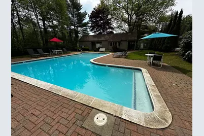 37 Wildwood Drive #37, Cape Elizabeth, ME 04107 - Photo 43