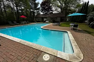 37 Wildwood Dr, Cape Elizabeth, ME 04107 - Photo 43