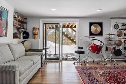 37 Wildwood Drive #37, Cape Elizabeth, ME 04107 - Photo 37