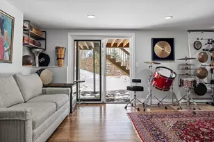 37 Wildwood Dr, Cape Elizabeth, ME 04107 - Photo 37