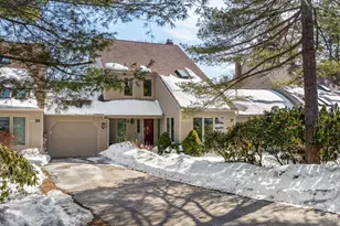 37 Wildwood Dr, Cape Elizabeth, ME 04107 - Photo 39