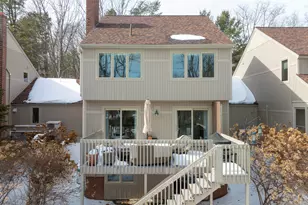 37 Wildwood Dr, Cape Elizabeth, ME 04107 - Photo 19