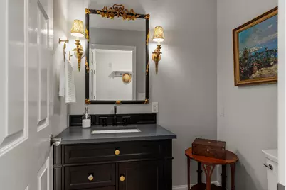 37 Wildwood Drive #37, Cape Elizabeth, ME 04107 - Photo 21