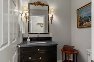 37 Wildwood Dr, Cape Elizabeth, ME 04107 - Photo 21