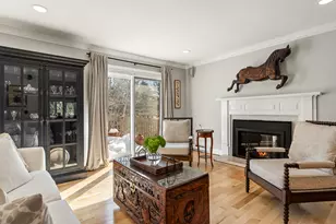 37 Wildwood Dr, Cape Elizabeth, ME 04107 - Photo 13