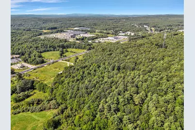 443 Civic Center Drive, Augusta, ME 04330 - Photo 21