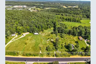 443 Civic Center Drive, Augusta, ME 04330 - Photo 9