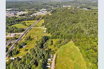 443 Civic Center Drive, Augusta, ME 04330 - Photo 25