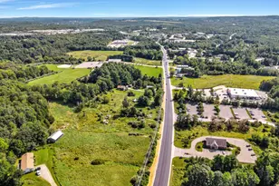 443 Civic Center Dr, Augusta, ME 04330 - Photo 1