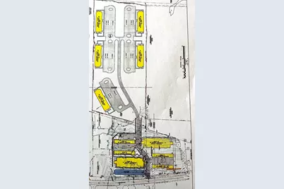 443 Civic Center Drive, Augusta, ME 04330 - Photo 7