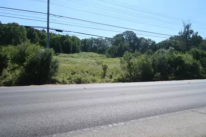 443 Civic Center Drive, Augusta, ME 04330 - Photo 11