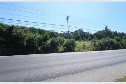443 Civic Center Drive, Augusta, ME 04330 - Photo 17