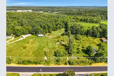 443 Civic Center Drive, Augusta, ME 04330 - Photo 5