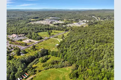 443 Civic Center Drive, Augusta, ME 04330 - Photo 23