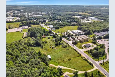 443 Civic Center Drive, Augusta, ME 04330 - Photo 15