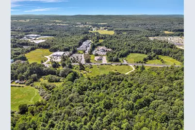 443 Civic Center Drive, Augusta, ME 04330 - Photo 19