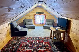 15 Lakefront Ln, Rangeley, ME 04970 - Photo 21