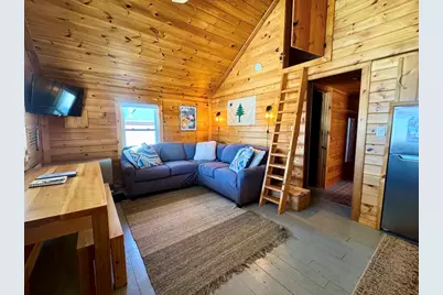 15 Lakefront Lane #6, Rangeley, ME 04970 - Photo 7