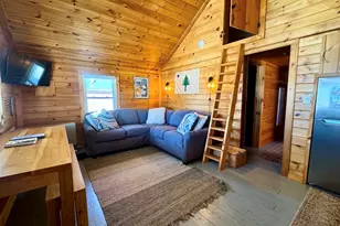 15 Lakefront Ln, Rangeley, ME 04970 - Photo 7