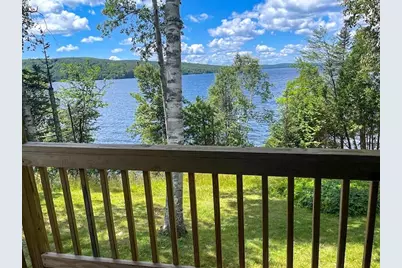 15 Lakefront Lane #6, Rangeley, ME 04970 - Photo 23