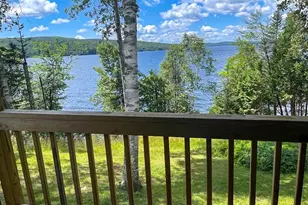 15 Lakefront Ln, Rangeley, ME 04970 - Photo 23