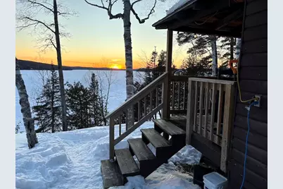 15 Lakefront Lane #6, Rangeley, ME 04970 - Photo 1