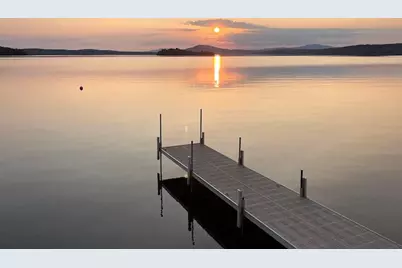 15 Lakefront Lane #6, Rangeley, ME 04970 - Photo 5
