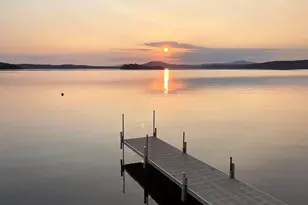 15 Lakefront Ln, Rangeley, ME 04970 - Photo 5