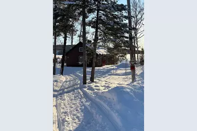 15 Lakefront Lane #6, Rangeley, ME 04970 - Photo 29