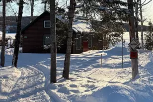 15 Lakefront Ln, Rangeley, ME 04970 - Photo 29