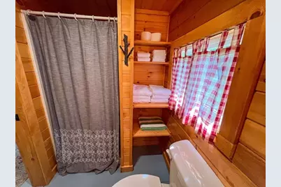 15 Lakefront Lane #6, Rangeley, ME 04970 - Photo 15