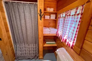 15 Lakefront Ln, Rangeley, ME 04970 - Photo 15