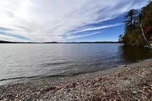 15 Lakefront Ln, Rangeley, ME 04970 - Photo 25