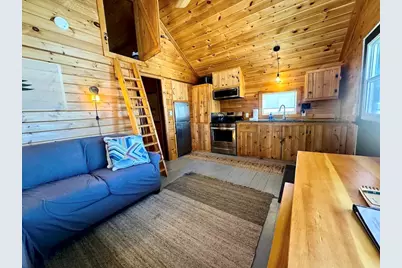 15 Lakefront Lane #6, Rangeley, ME 04970 - Photo 9