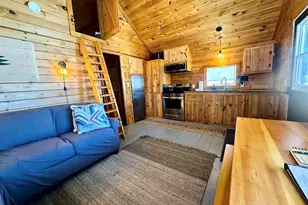 15 Lakefront Ln, Rangeley, ME 04970 - Photo 9