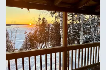 15 Lakefront Lane #6, Rangeley, ME 04970 - Photo 3