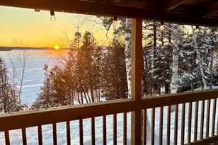 15 Lakefront Ln, Rangeley, ME 04970 - Photo 3