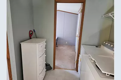 115 Penney Lane, Bradley, ME 04411 - Photo 13