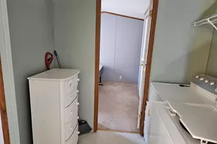 115 Penney Ln, Bradley, ME 04411 - Photo 13