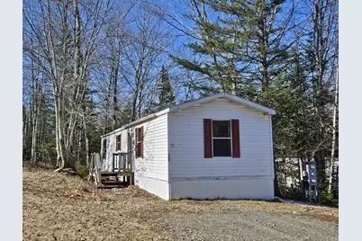 115 Penney Lane, Bradley, ME 04411 - Photo 23