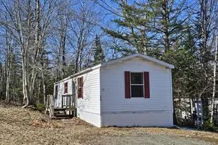 115 Penney Ln, Bradley, ME 04411 - Photo 23