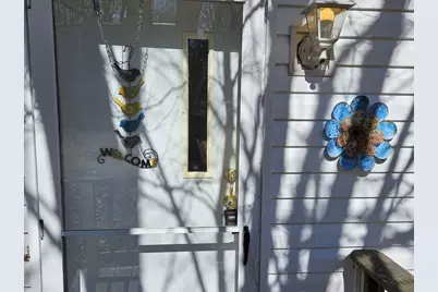 115 Penney Lane, Bradley, ME 04411 - Photo 3