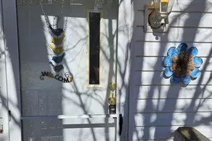 115 Penney Ln, Bradley, ME 04411 - Photo 3