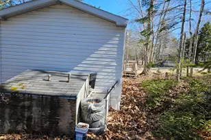 115 Penney Ln, Bradley, ME 04411 - Photo 21