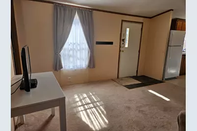 115 Penney Lane, Bradley, ME 04411 - Photo 19