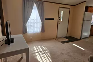 115 Penney Ln, Bradley, ME 04411 - Photo 19