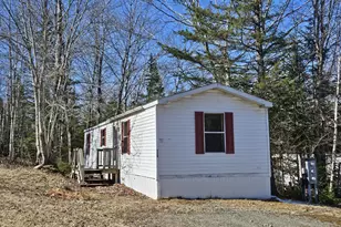 115 Penney Ln, Bradley, ME 04411 - Photo 1